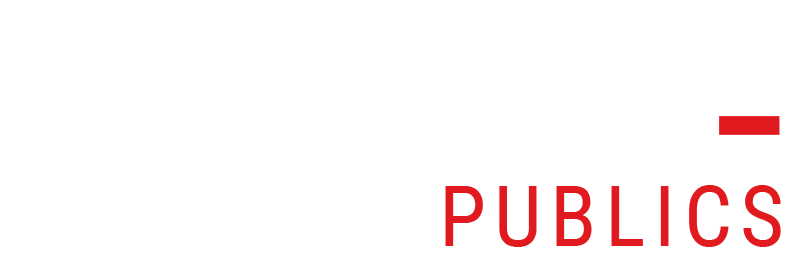 Expertise Marchés Publics — par Resolved_